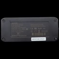 Charger E-trekking/ E-xc Comp 22 (2.gen Darfon) - Elreservdelar - Charger E-trekking/ E-xc Comp 22 (2.gen Darfon)