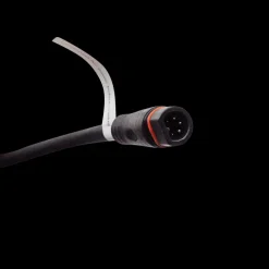 Charger E-trekking/ E-xc Comp 22 (2.gen Darfon) - Elreservdelar - Charger E-trekking/ E-xc Comp 22 (2.gen Darfon)