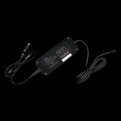 Charger E-trekking/ E-xc Comp 22 (2.gen Darfon) - Elreservdelar - Charger E-trekking/ E-xc Comp 22 (2.gen Darfon)
