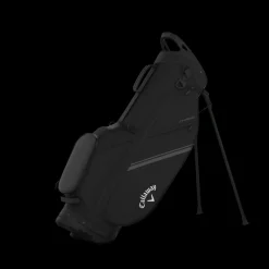 Chase Stand 25, golfbag - Golfbagar - Chase Stand 25, golfbag