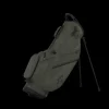 Chase Stand 25, golfbag - Golfbagar - Chase Stand 25, golfbag
