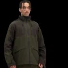 Chaser Jacket, jaktjacka - Jaktjackor - Chaser Jacket, jaktjacka