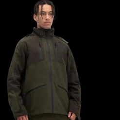 Chaser Jacket, jaktjacka - Jaktjackor - Chaser Jacket, jaktjacka