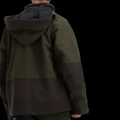Chaser Jacket, jaktjacka - Jaktjackor - Chaser Jacket, jaktjacka