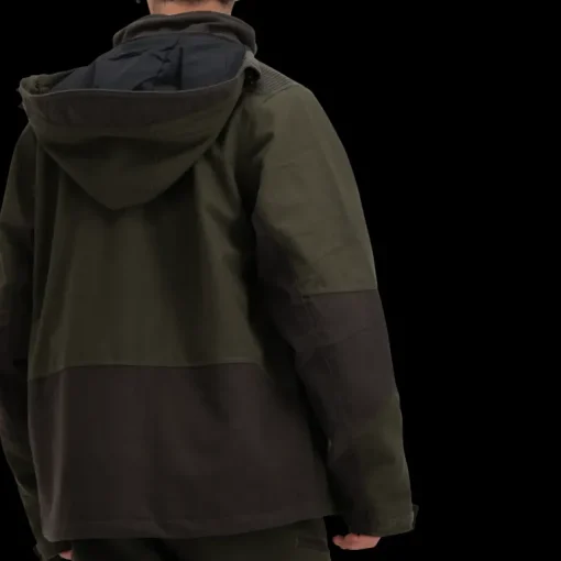 Chaser Jacket, jaktjacka - Jaktjackor - Chaser Jacket, jaktjacka