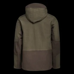 Chaser Jacket, jaktjacka - Jaktjackor - Chaser Jacket, jaktjacka