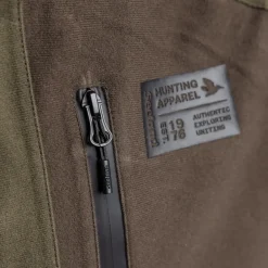 Chaser Jacket, jaktjacka - Jaktjackor - Chaser Jacket, jaktjacka