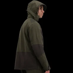Chaser Jacket, jaktjacka - Jaktjackor - Chaser Jacket, jaktjacka