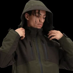 Chaser Jacket, jaktjacka - Jaktjackor - Chaser Jacket, jaktjacka