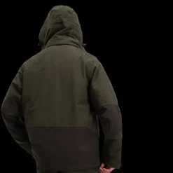 Chaser Jacket, jaktjacka - Jaktjackor - Chaser Jacket, jaktjacka