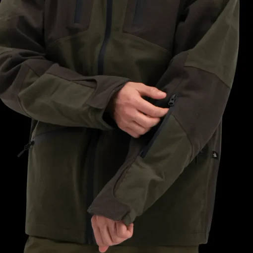 Chaser Jacket, jaktjacka - Jaktjackor - Chaser Jacket, jaktjacka
