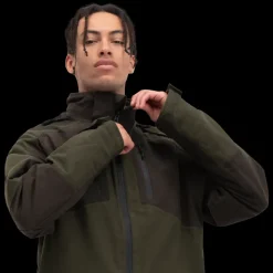 Chaser Jacket, jaktjacka - Jaktjackor - Chaser Jacket, jaktjacka