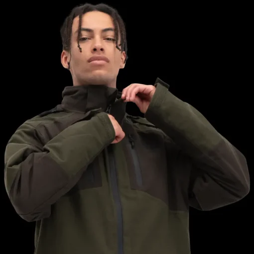 Chaser Jacket, jaktjacka - Jaktjackor - Chaser Jacket, jaktjacka