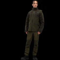 Chaser Jacket, jaktjacka - Jaktjackor - Chaser Jacket, jaktjacka