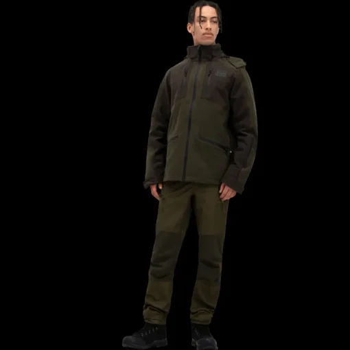 Chaser Jacket, jaktjacka - Jaktjackor - Chaser Jacket, jaktjacka