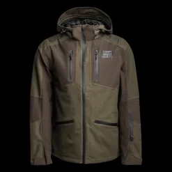 Chaser Jacket, jaktjacka - Jaktjackor - Chaser Jacket, jaktjacka