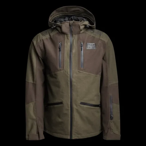 Chaser Jacket, jaktjacka - Jaktjackor - Chaser Jacket, jaktjacka