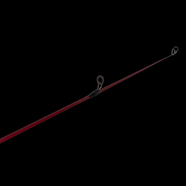 Cherrywood Allround Spin 702m 10-30g Cmb, haspelset - Haspelset - Cherrywood Allround Spin 702m 10-30g Cmb, haspelset