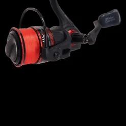 Cherrywood Allround Spin 702m 10-30g Cmb, haspelset - Haspelset - Cherrywood Allround Spin 702m 10-30g Cmb, haspelset