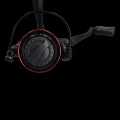 Cherrywood Allround Spin 702m 10-30g Cmb, haspelset - Haspelset - Cherrywood Allround Spin 702m 10-30g Cmb, haspelset