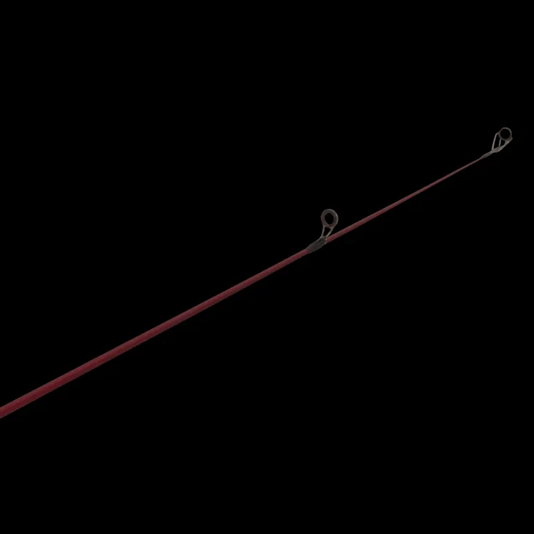 Cherrywood Lake Spin 702ml 5-20g Cmb, haspelset - Haspelset - Cherrywood Lake Spin 702ml 5-20g Cmb, haspelset