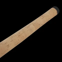 Cherrywood Lake Spin 702ml 5-20g Cmb, haspelset - Haspelset - Cherrywood Lake Spin 702ml 5-20g Cmb, haspelset