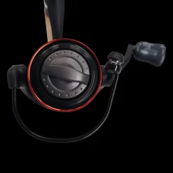 Cherrywood Lake Spin 702ml 5-20g Cmb, haspelset - Haspelset - Cherrywood Lake Spin 702ml 5-20g Cmb, haspelset