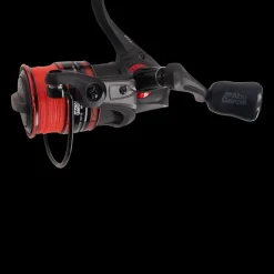 Cherrywood Lake Spin 702ml 5-20g Cmb, haspelset - Haspelset - Cherrywood Lake Spin 702ml 5-20g Cmb, haspelset