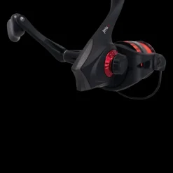 Cherrywood Lake Spin 702ml 5-20g Cmb, haspelset - Haspelset - Cherrywood Lake Spin 702ml 5-20g Cmb, haspelset