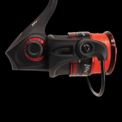 Cherrywood Lake Spin 702ml 5-20g Cmb, haspelset - Haspelset - Cherrywood Lake Spin 702ml 5-20g Cmb, haspelset