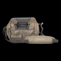 Chest & Hip Pack, bröst- och höftsäck - Fiskelådor, Fiskväskor & Rör - Chest & Hip Pack, bröst- och höftsäck