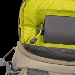 Chest & Hip Pack, bröst- och höftsäck - Fiskelådor, Fiskväskor & Rör - Chest & Hip Pack, bröst- och höftsäck