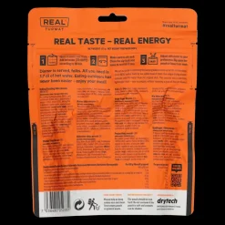 Chicken Tikka Masala, turmat - Frystorkad Mat - Chicken Tikka Masala, turmat