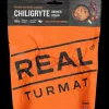 Chili Stew With Beans, turmat - Frystorkad Mat - Chili Stew With Beans, turmat