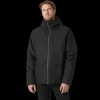 Chill Jacket 3.0, vinterjacka, herr - Vinterjackor - Chill Jacket 3.0, vinterjacka, herr