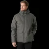 Chill Jacket 3.0, vinterjacka, herr - Vinterjackor - Chill Jacket 3.0, vinterjacka, herr