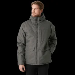 Chill Jacket 3.0, vinterjacka, herr - Vinterjackor - Chill Jacket 3.0, vinterjacka, herr