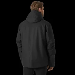 Chill Jacket 3.0, vinterjacka, herr - Vinterjackor - Chill Jacket 3.0, vinterjacka, herr