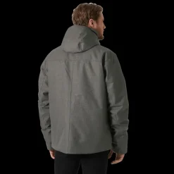 Chill Jacket 3.0, vinterjacka, herr - Vinterjackor - Chill Jacket 3.0, vinterjacka, herr