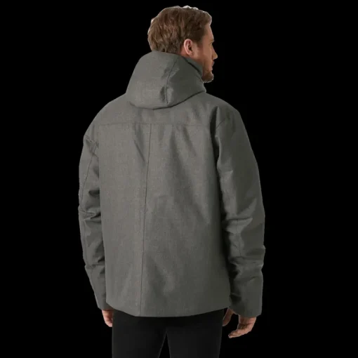 Chill Jacket 3.0, vinterjacka, herr - Vinterjackor - Chill Jacket 3.0, vinterjacka, herr