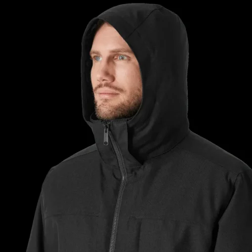 Chill Jacket 3.0, vinterjacka, herr - Vinterjackor - Chill Jacket 3.0, vinterjacka, herr