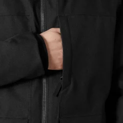 Chill Jacket 3.0, vinterjacka, herr - Vinterjackor - Chill Jacket 3.0, vinterjacka, herr