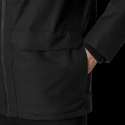 Chill Jacket 3.0, vinterjacka, herr - Vinterjackor - Chill Jacket 3.0, vinterjacka, herr