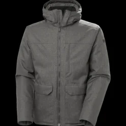 Chill Jacket 3.0, vinterjacka, herr - Vinterjackor - Chill Jacket 3.0, vinterjacka, herr