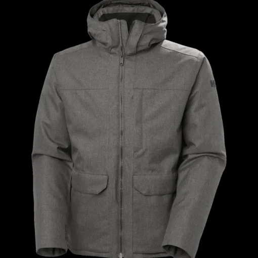 Chill Jacket 3.0, vinterjacka, herr - Vinterjackor - Chill Jacket 3.0, vinterjacka, herr