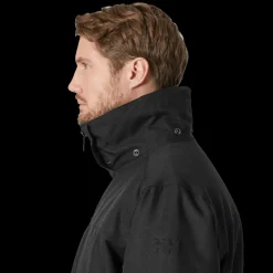 Chill Jacket 3.0, vinterjacka, herr - Vinterjackor - Chill Jacket 3.0, vinterjacka, herr