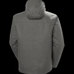 Chill Jacket 3.0, vinterjacka, herr - Vinterjackor - Chill Jacket 3.0, vinterjacka, herr