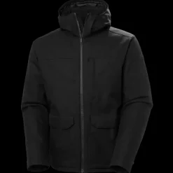 Chill Jacket 3.0, vinterjacka, herr - Vinterjackor - Chill Jacket 3.0, vinterjacka, herr