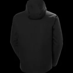 Chill Jacket 3.0, vinterjacka, herr - Vinterjackor - Chill Jacket 3.0, vinterjacka, herr