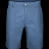 Chillax Shorts, shorts, herr - Fritidsshorts - Chillax Shorts, shorts, herr